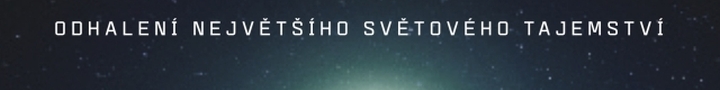 CEZ OKNO | Každý deň na výpravách za poznaním