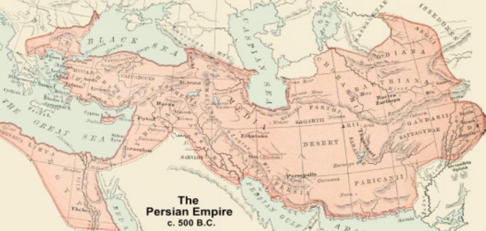 Персия империя. Карта Персии 1100 год. Персидская Империя 1300 году. Персидская Империя самая большая площадь. Мидо Персидская Империя в Библии.